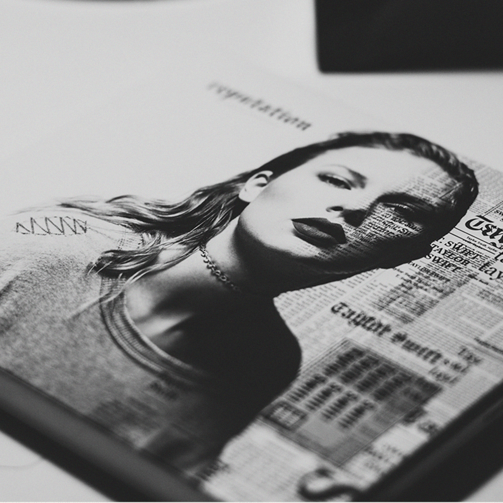 chansons cultes de taylor swift