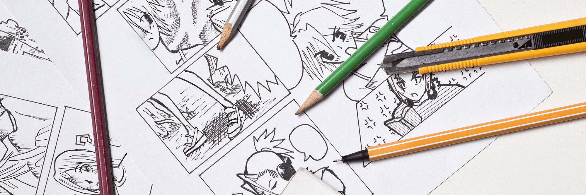 bd pour ceux qui n'aiment pas les bandes dessinnees