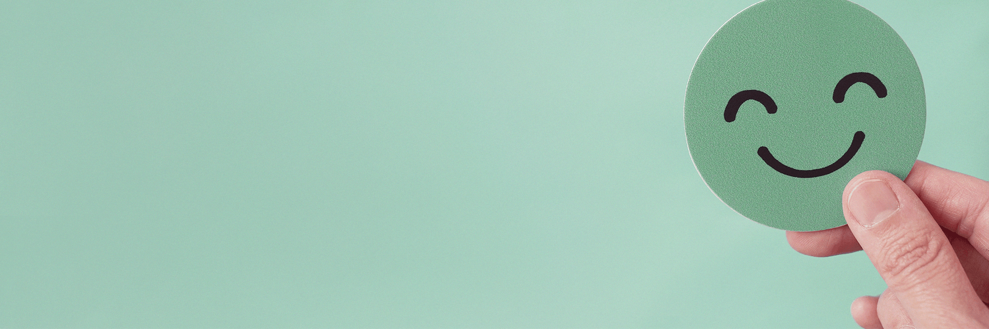 livres bonnes résolutions