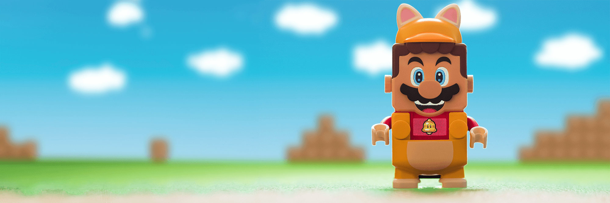 top des jeux video mario