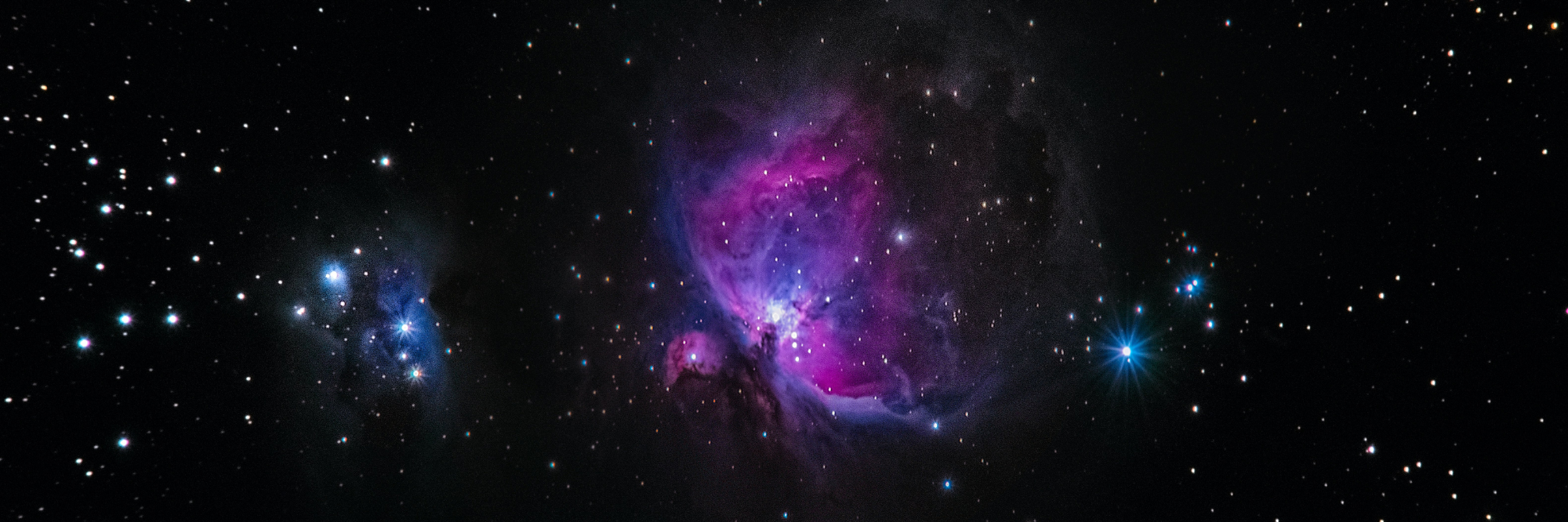 livres signes astrologiques