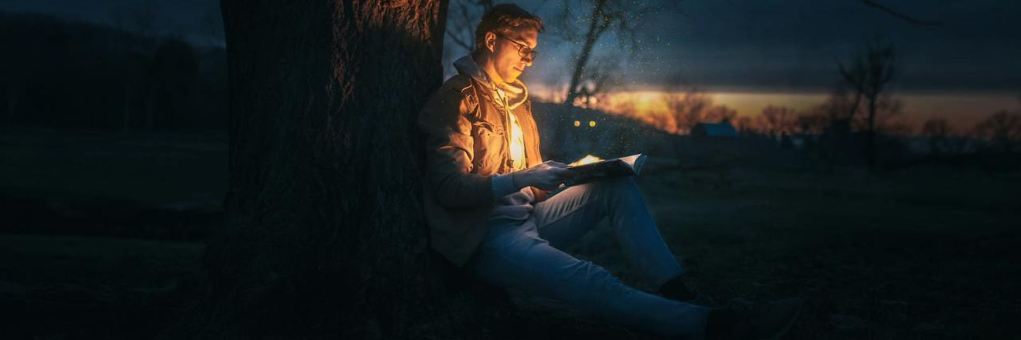 illustration contes et fables pour adulte