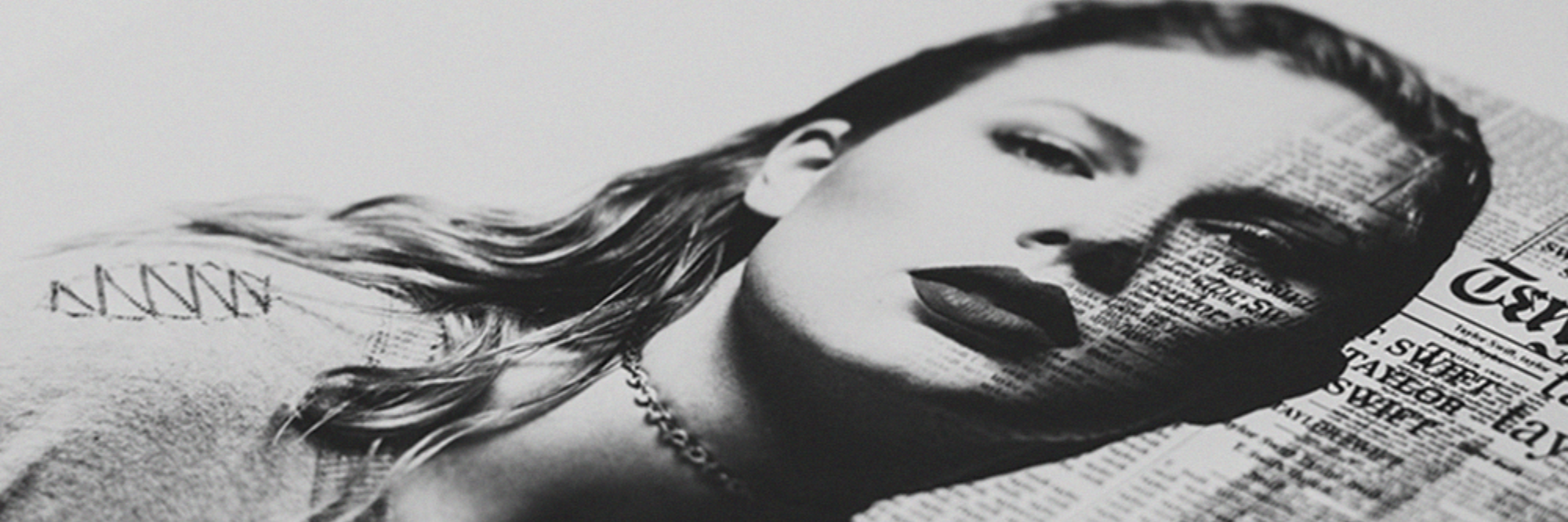 chansons cultes taylor swift