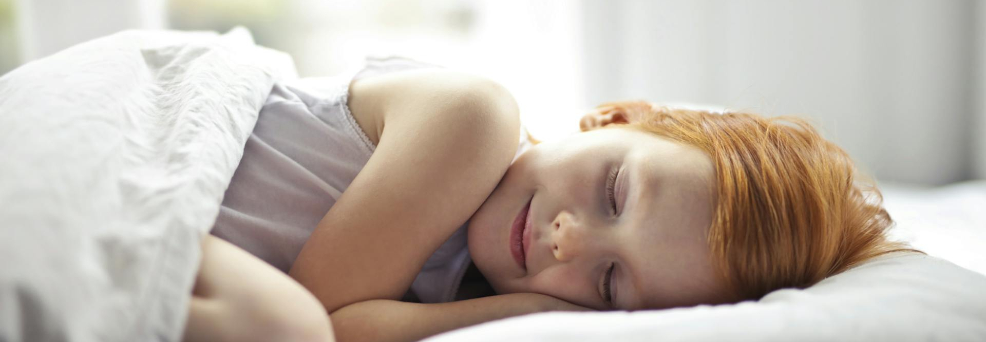 illustration parent dinosaure lit un livre a bébé dinosaure