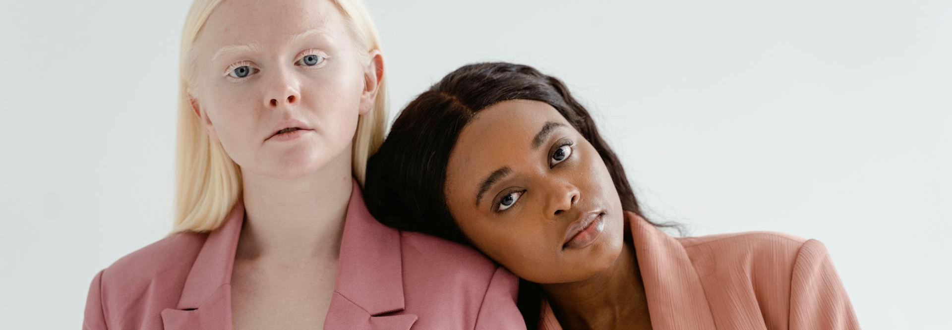 illustration article livres feministes