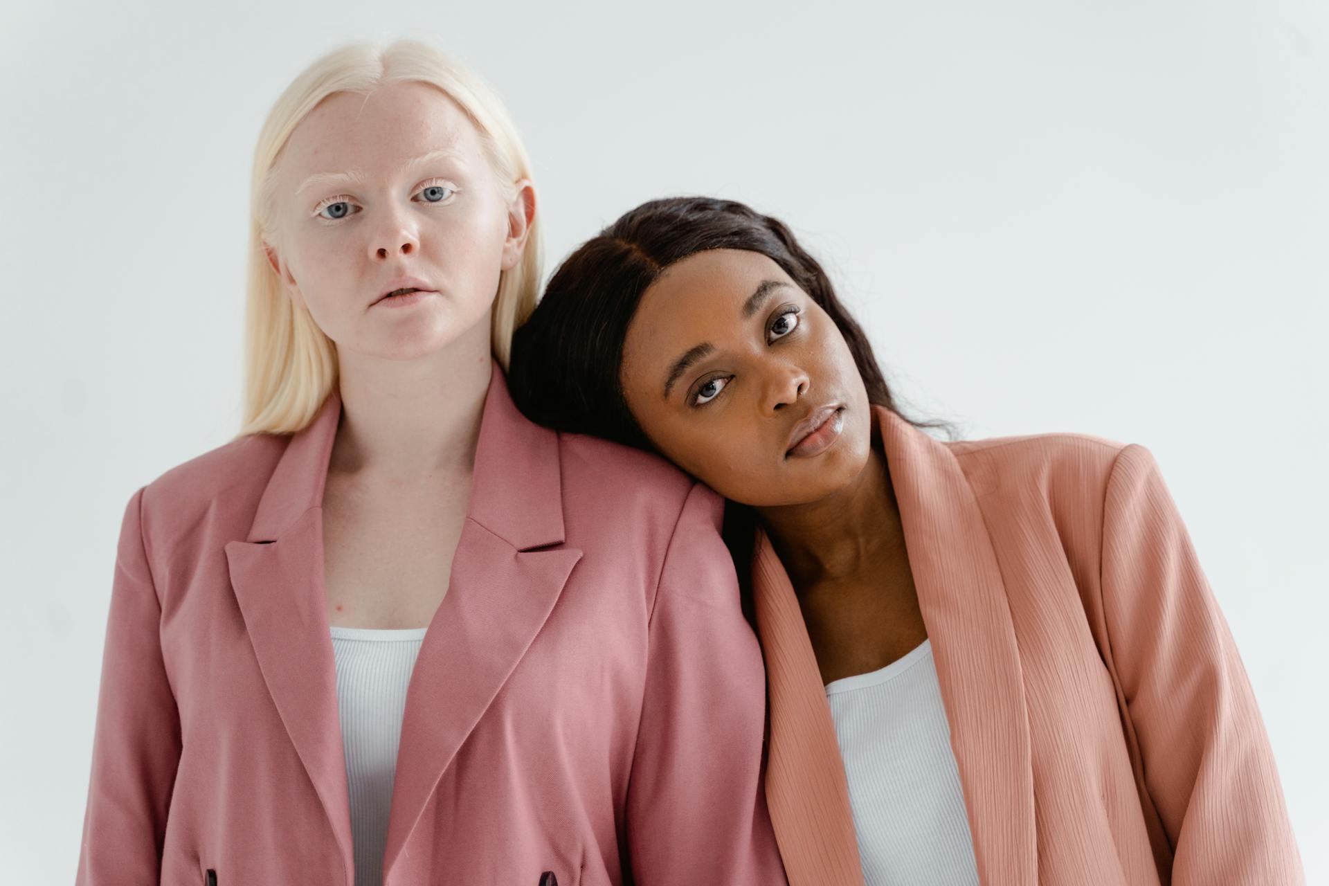 illustration livres feminisme