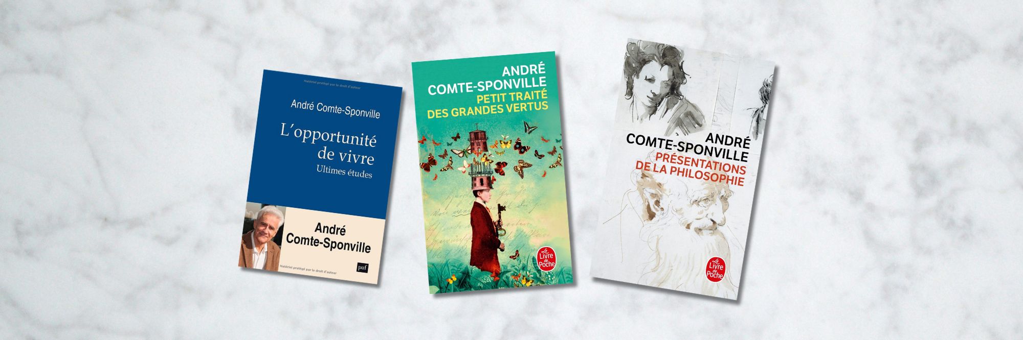 livres andre comte sponville