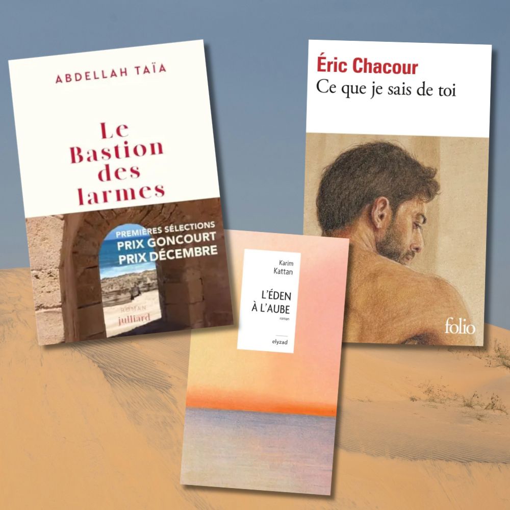 romans acceptation soi