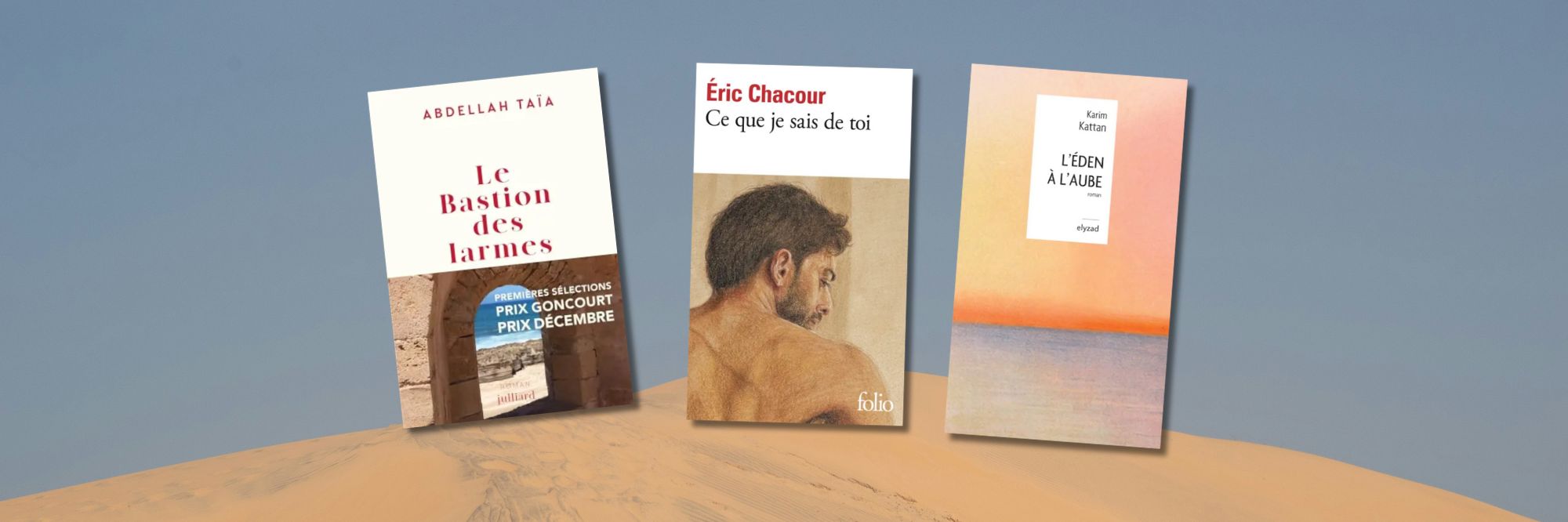 romans acceptation soi