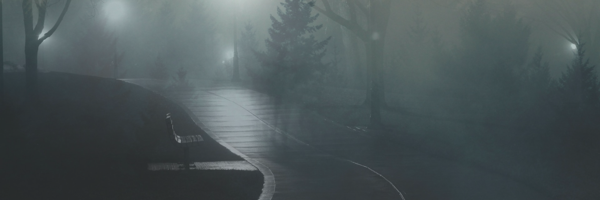 illustration livres thriller momox 