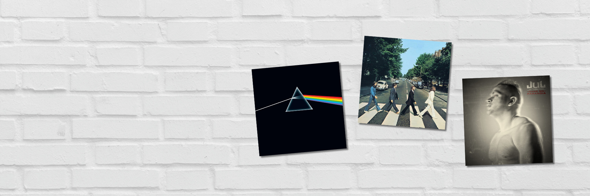 illustration artistes les plus recherchés 