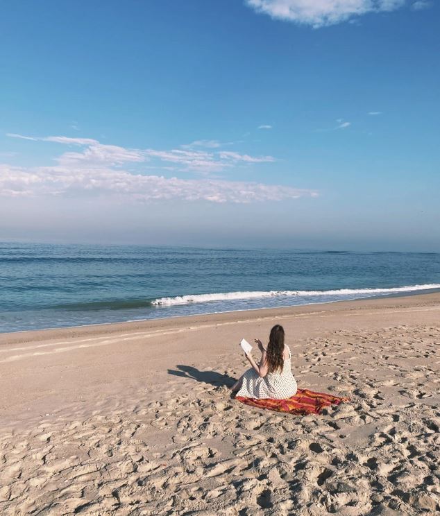 1000x1000 loneliness