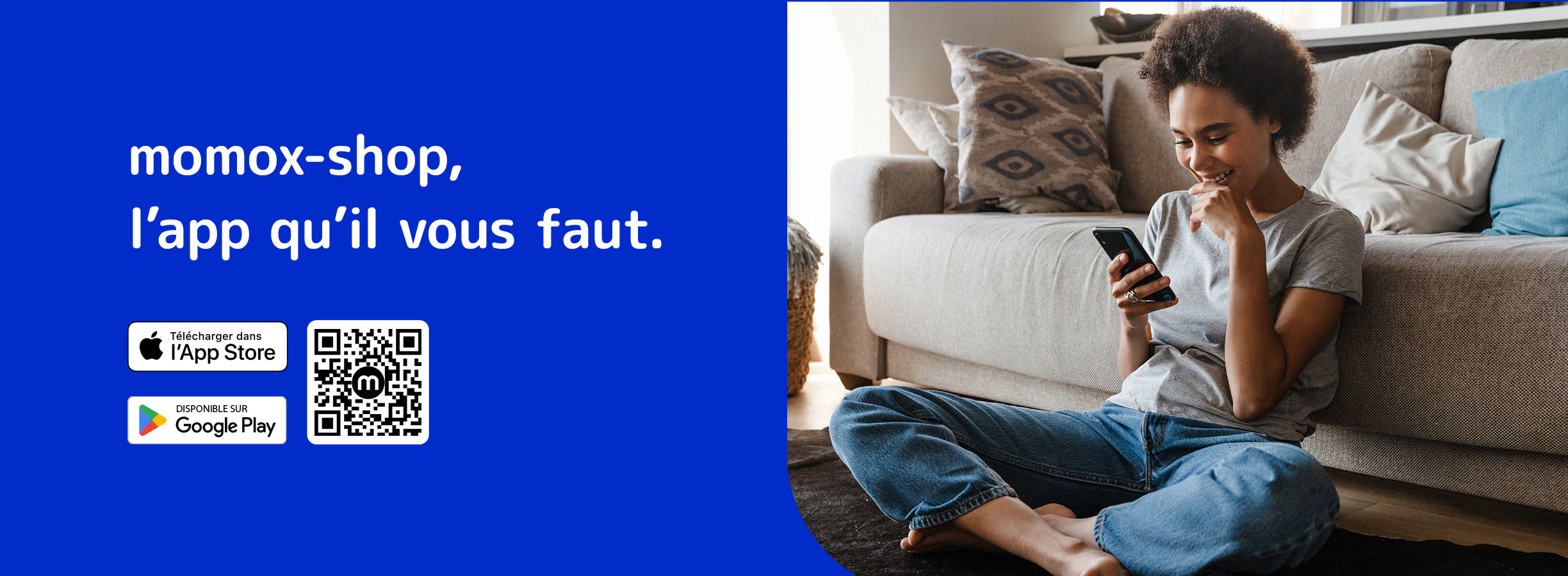 app promotion graphics 2808 screen FR MAG banner min