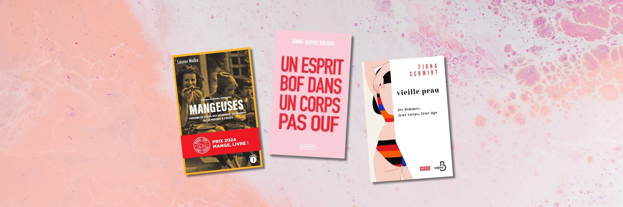 acceptation de soi livre