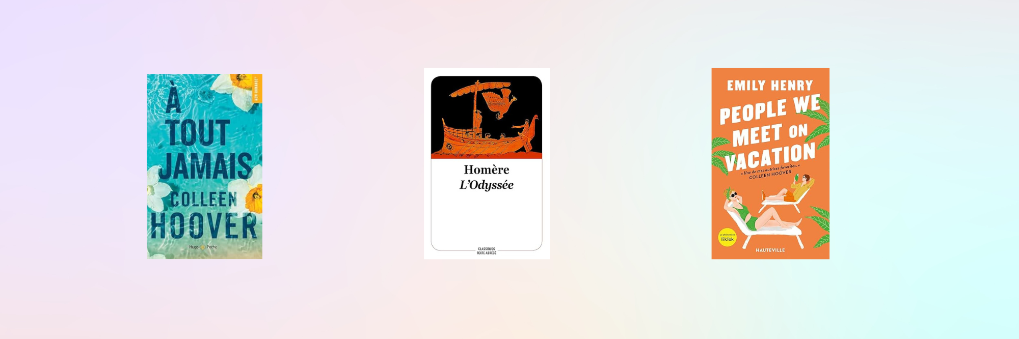 adaptation cinéma livre