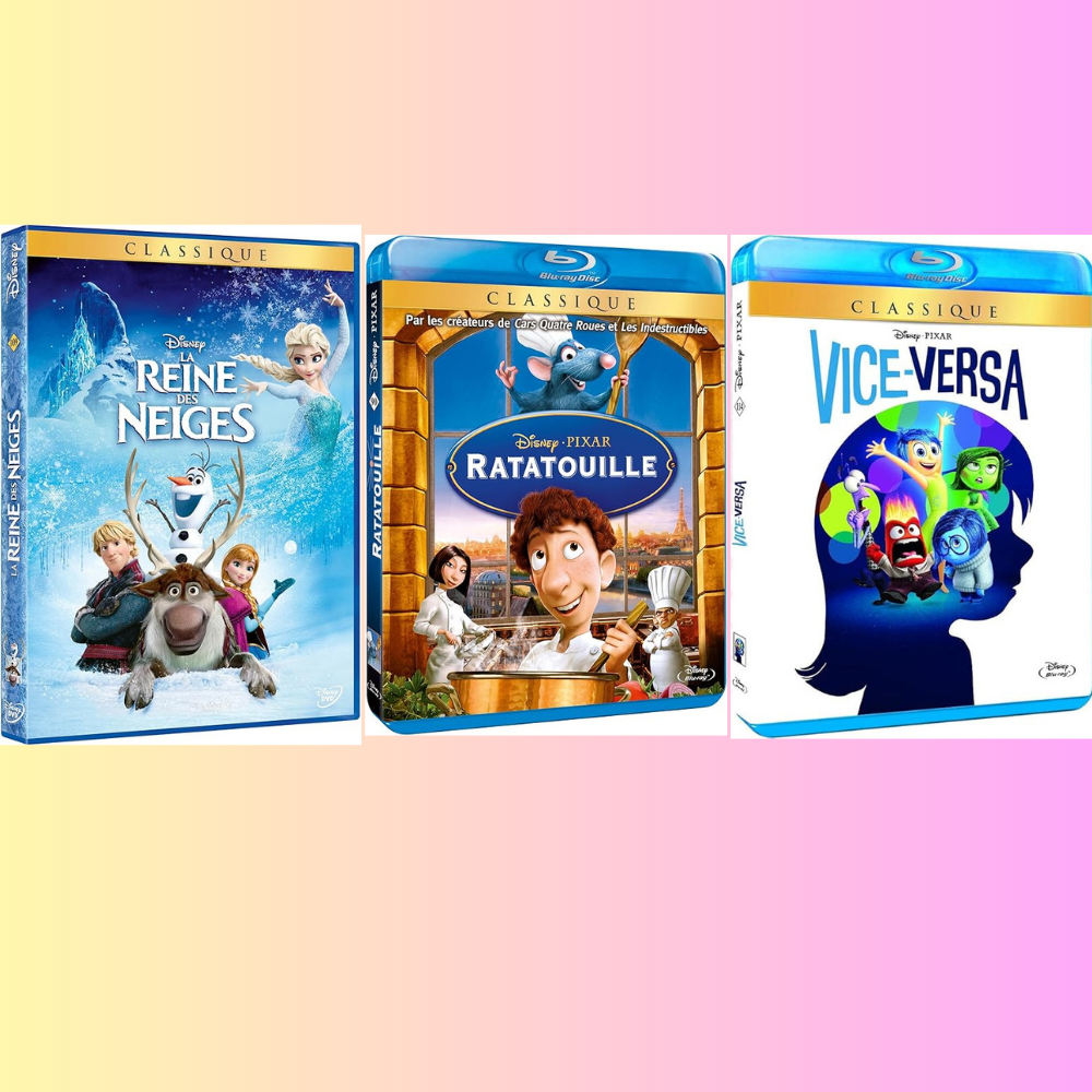 meillers films animation