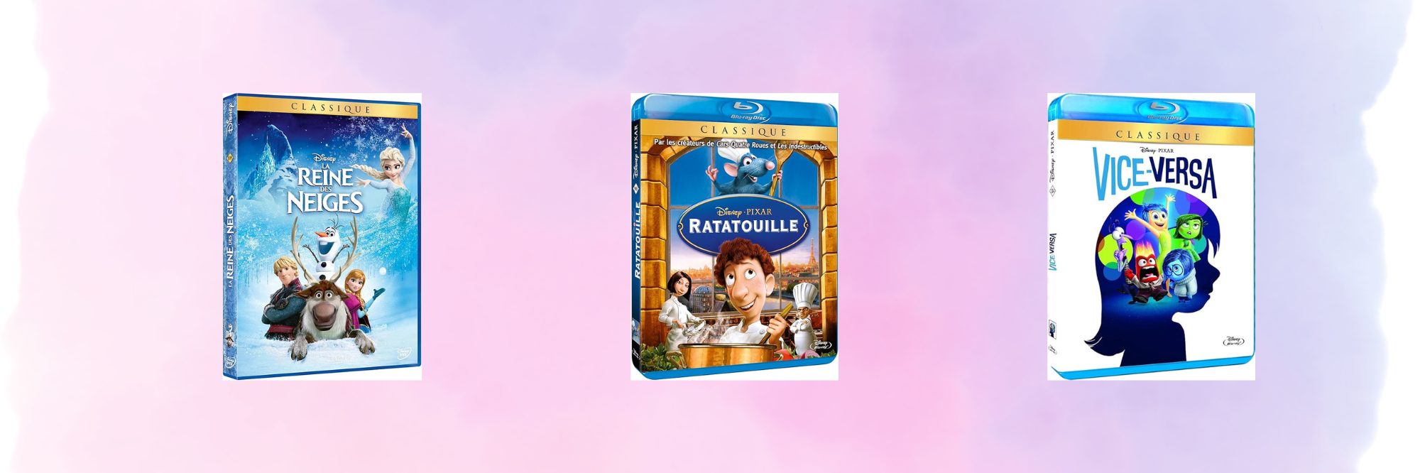 meillers films animation